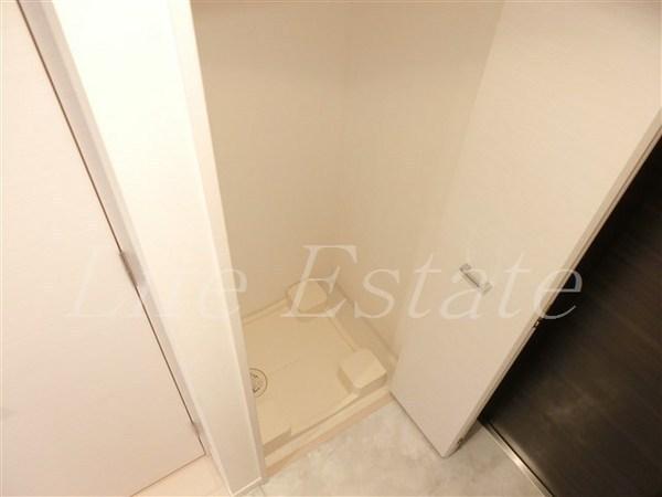 サムティ本町橋ⅡMEDIUS