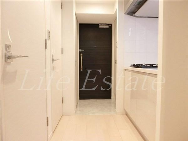 サムティ本町橋ⅡMEDIUS