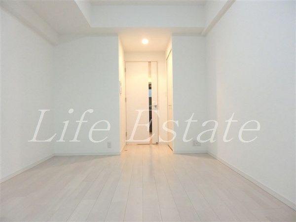 サムティ本町橋ⅡMEDIUS