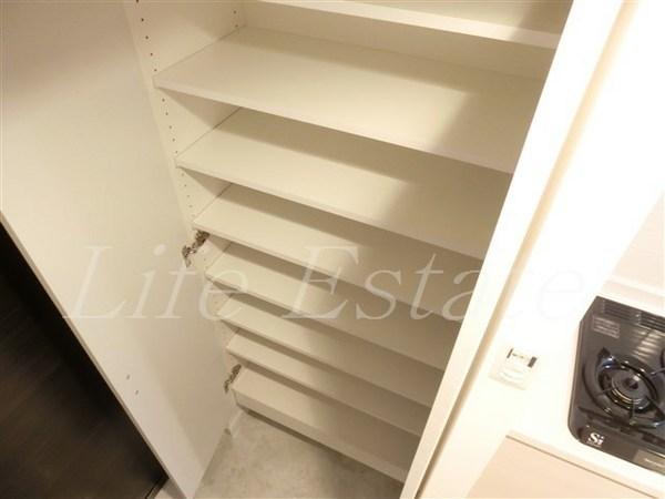 サムティ本町橋ⅡMEDIUS