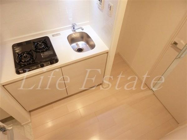 サムティ本町橋ⅡMEDIUS