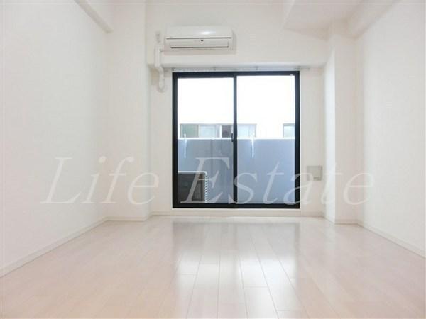 サムティ本町橋ⅡMEDIUS