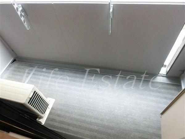 サムティ本町橋ⅡMEDIUS