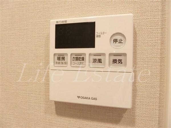 サムティ本町橋ⅡMEDIUS