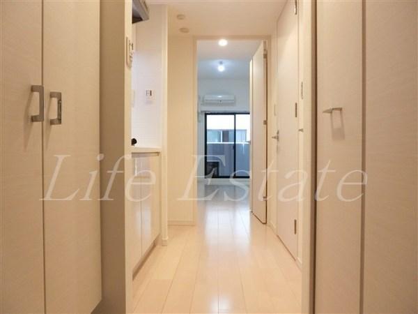 サムティ本町橋ⅡMEDIUS