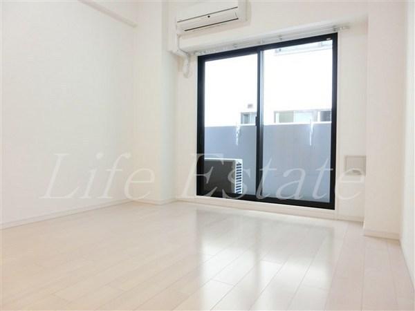 サムティ本町橋ⅡMEDIUS