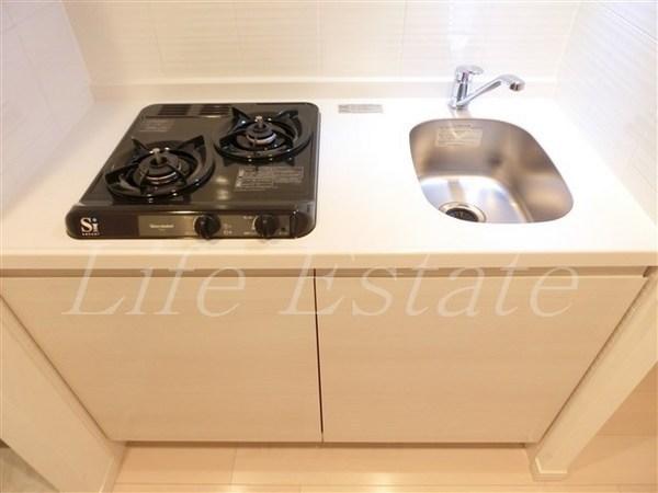 サムティ本町橋ⅡMEDIUS