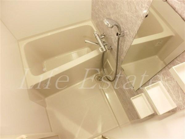 サムティ本町橋ⅡMEDIUS