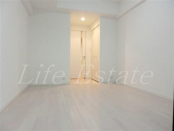 サムティ本町橋ⅡMEDIUS