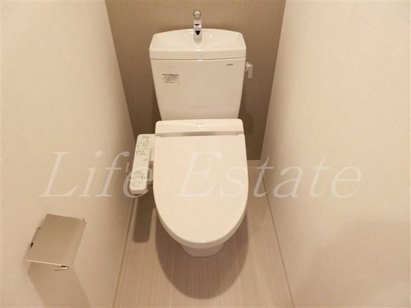 サムティ本町橋ⅡMEDIUS