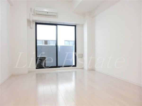 サムティ本町橋ⅡMEDIUS