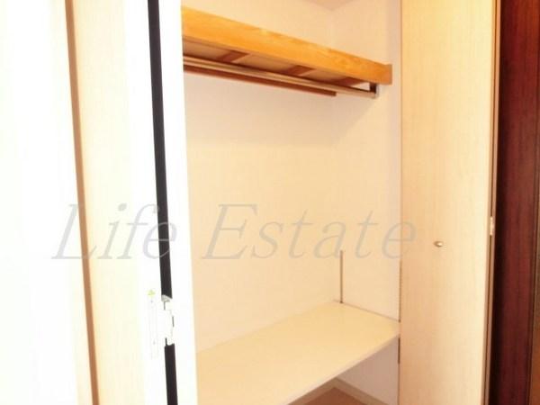 エイペックス上本町