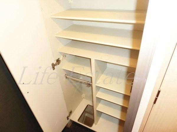 エイペックス上本町