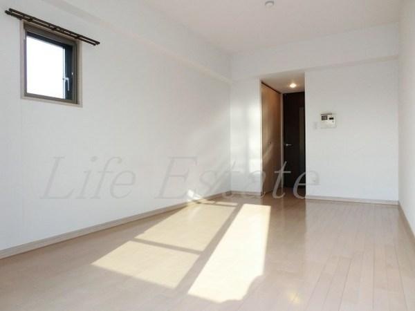 エイペックス上本町