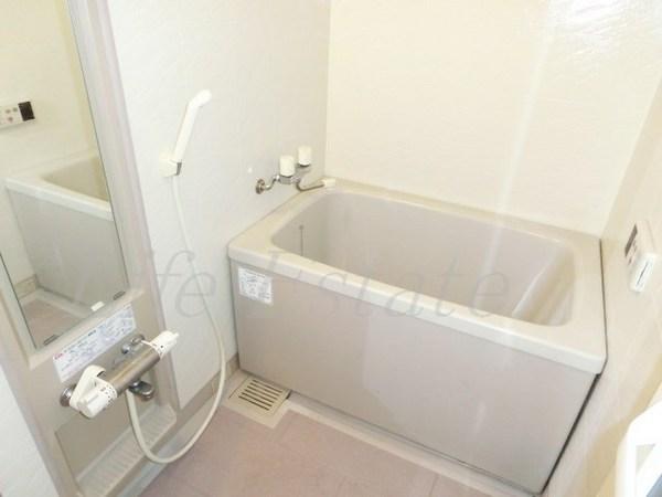 エイペックス上本町