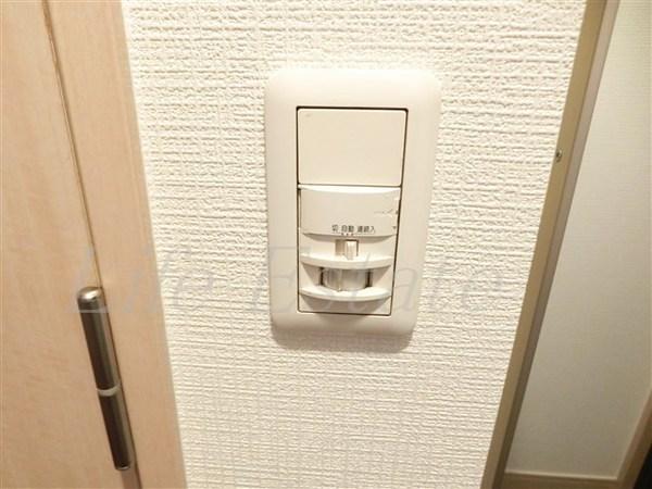 エイペックス上本町