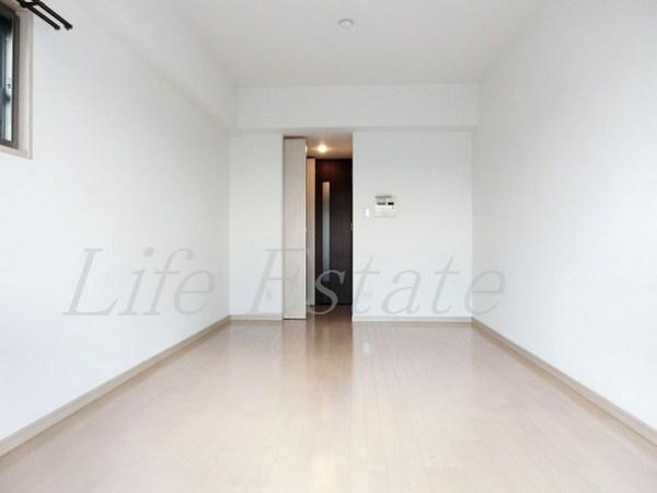 エイペックス上本町