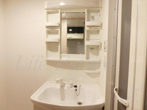 エイペックス上本町