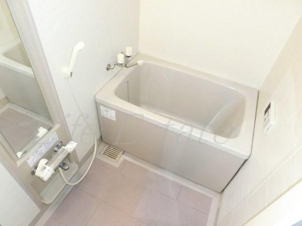 エイペックス上本町