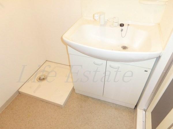 エイペックス上本町