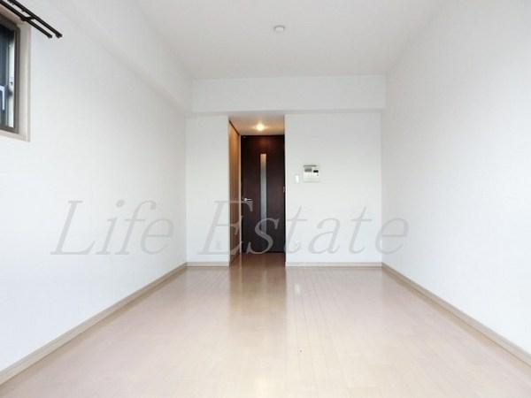 エイペックス上本町