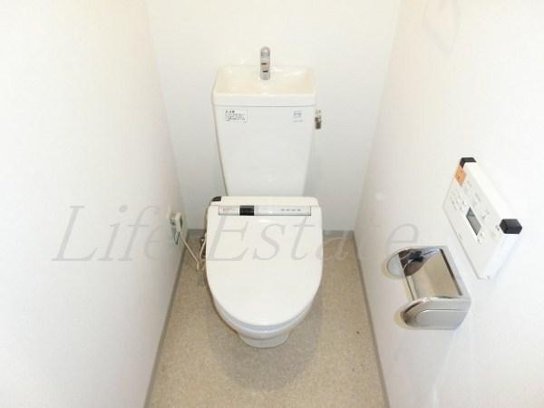 エイペックス上本町