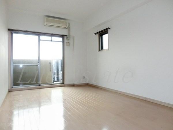 エイペックス上本町