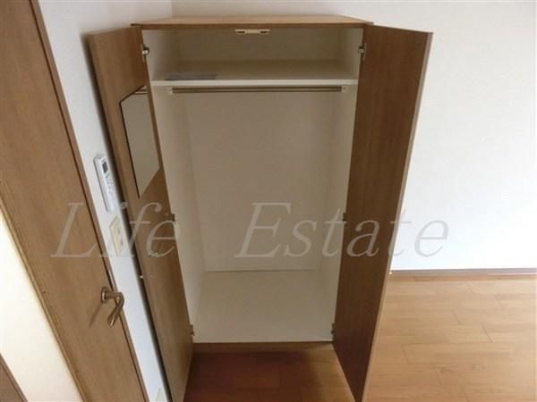 ラナップスクエア大手前