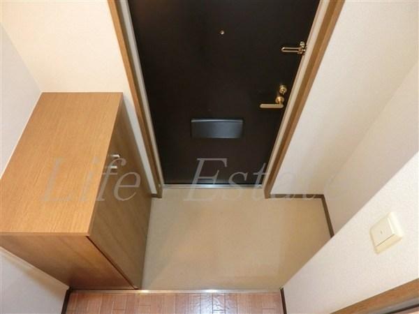 ラナップスクエア大手前