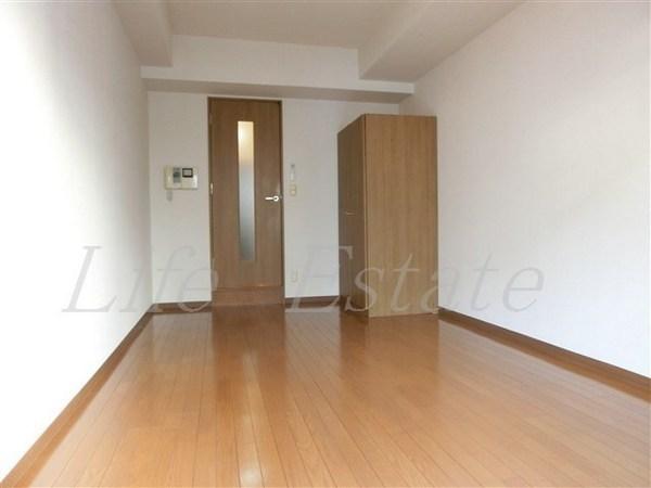 ラナップスクエア大手前