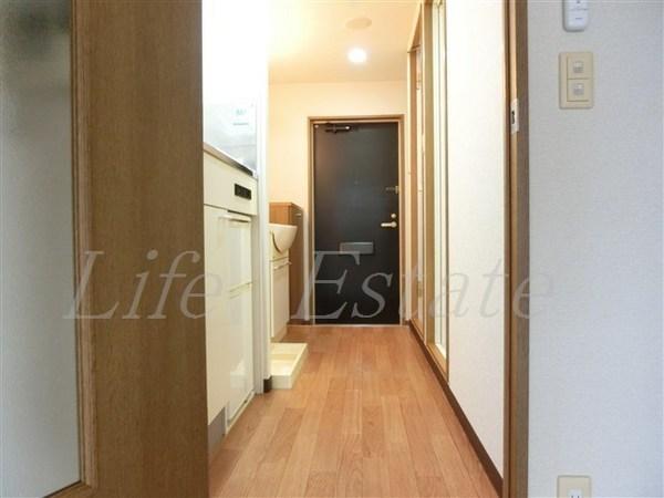 ラナップスクエア大手前