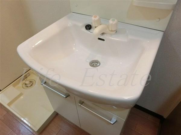 ラナップスクエア大手前