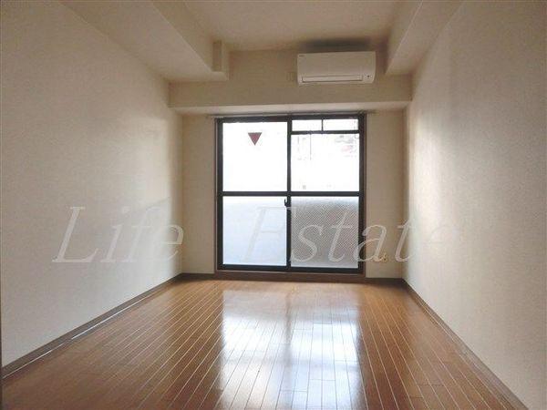 ラナップスクエア大手前