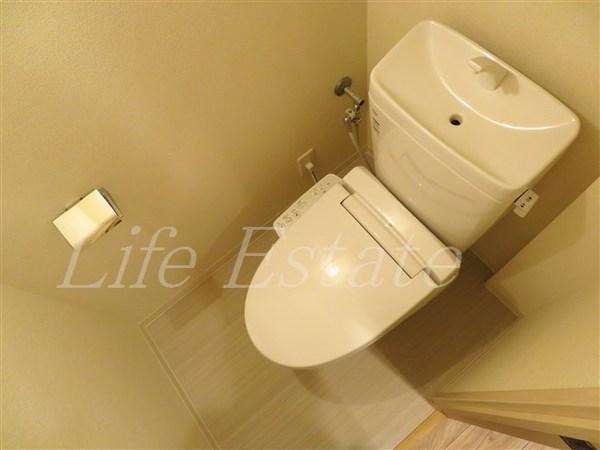 プレサンス北浜オリジン
