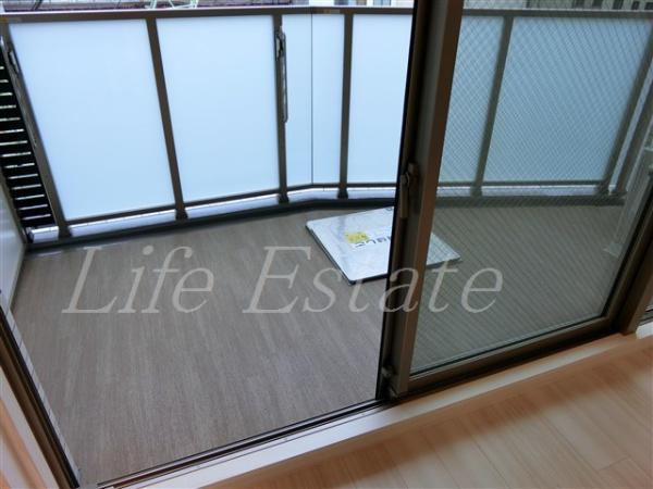 プレジオ松屋町