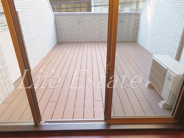 プレジオ鎗屋町