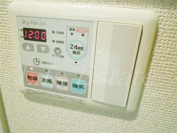 プレサンス本町プライム
