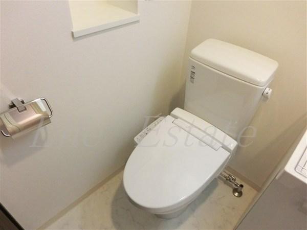 アーデンタワー本町イースト
