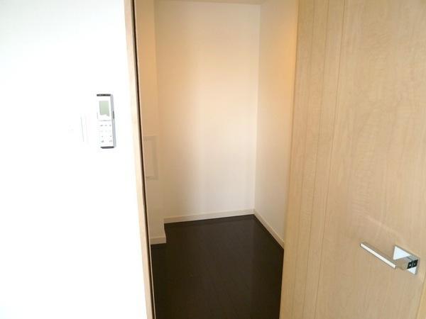 大阪市中央区糸屋町１丁目のマンション