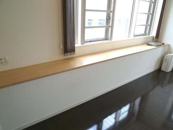 大阪市中央区糸屋町１丁目のマンション