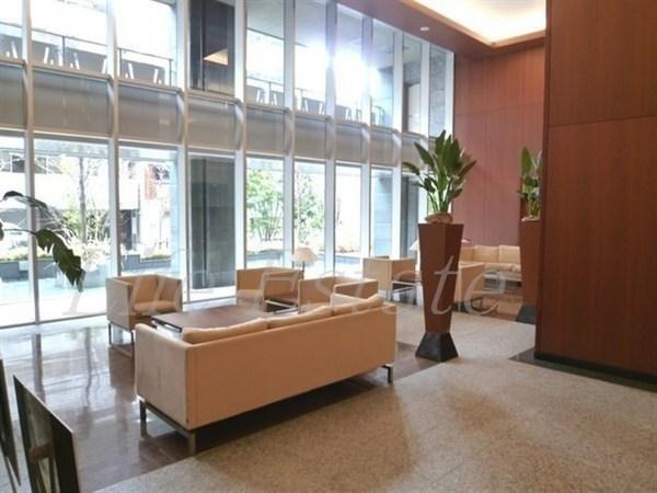 大阪市中央区糸屋町１丁目のマンション