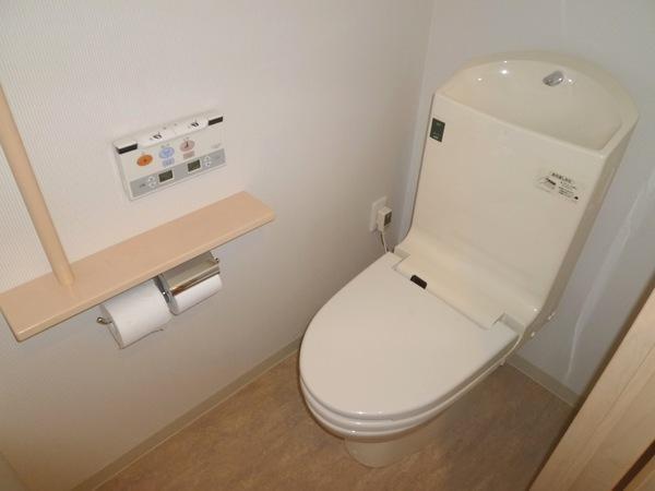 大阪市中央区糸屋町１丁目のマンション