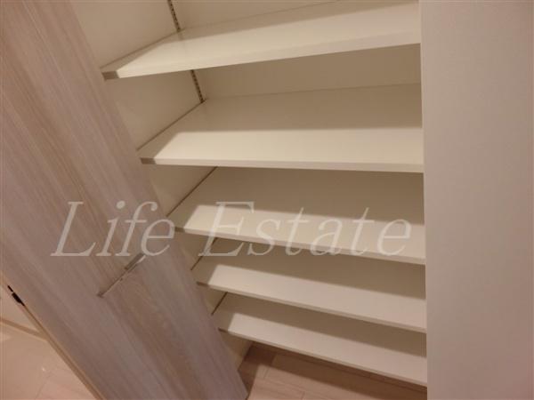 レジュールアッシュ谷町四丁目グランクラス
