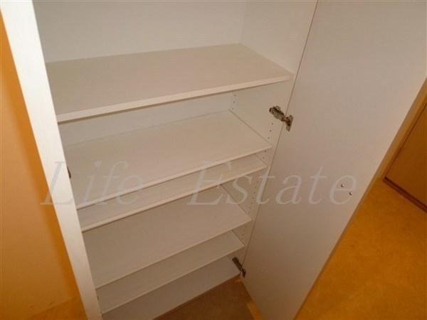 アーバンフラッツ瓦町