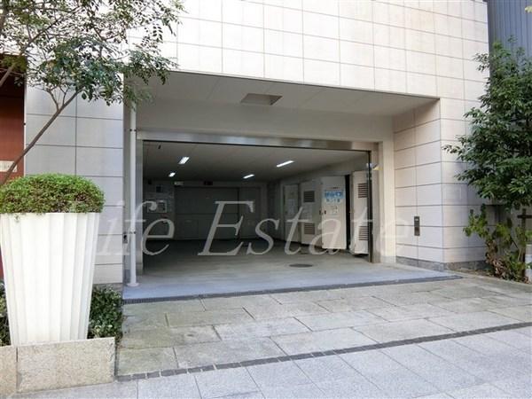アーバンフラッツ瓦町