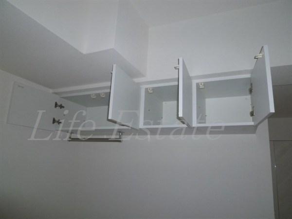 SERENiTE本町エコート