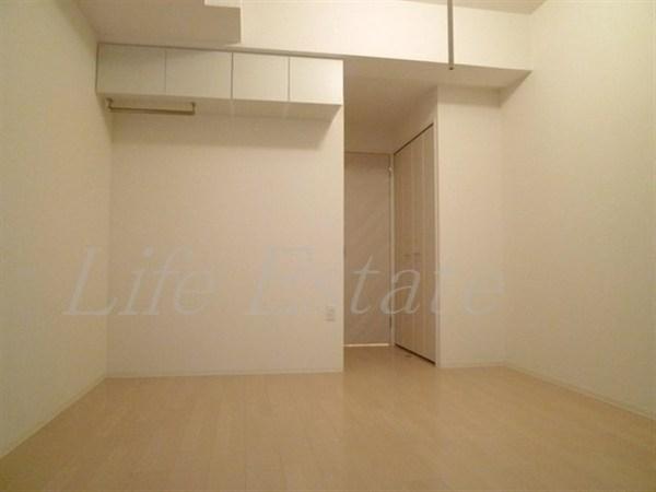 SERENiTE本町エコート