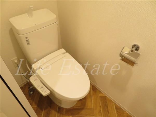 セレニテ堺筋本町プリエ