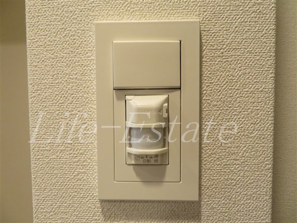 プレサンス谷町九丁目ディセオ