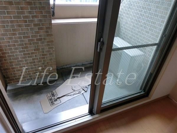 セントロイヤルクラブ谷町